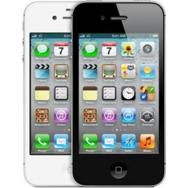 Apple iPhone 4 Ricondizionato