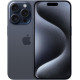 Apple iPhone 15 Pro Ricondizionato