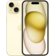 Apple iPhone 15 Ricondizionato